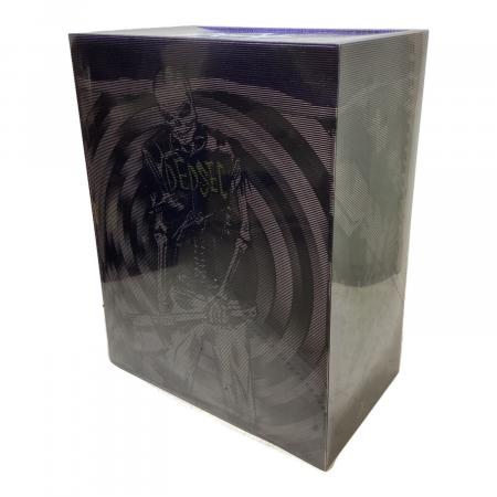 ウォッチドッグス2 COLLECTOR'S CASE Watch Dogs 2 The Return Of DEDSEC Collectors Case｜トレファクONLINE