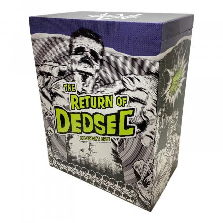 ウォッチドッグス2 COLLECTOR'S CASE ウォッチドッグス2 コレクターズエディション Watch Dogs 2 The Return