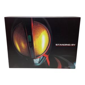 BANDAI（バンダイ） ファイズギア コンプリートセレクションモディフィケーション