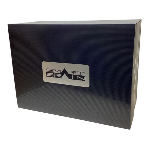 BANDAI（バンダイ） ファイズギア コンプリートセレクションモディフィケーション