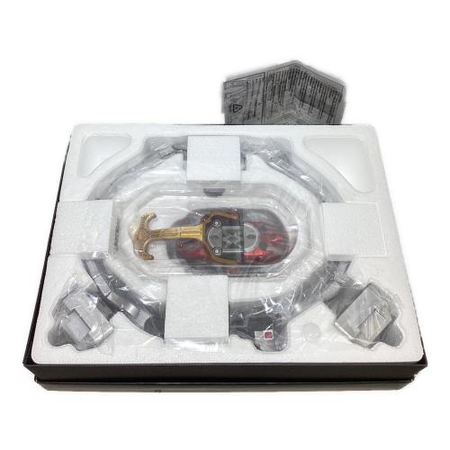 BANDAI（バンダイ） カブトゼクター コンプリートセレクションモディフィケーション