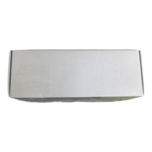 b-club宇宙戦艦ヤマト レジンキット 地球防衛軍 空母 1/2100 2511-5500