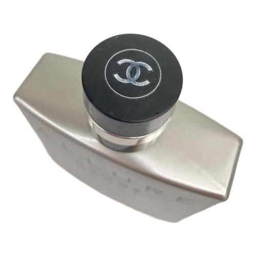 CHANEL ALLURE オードトワレ アリュール フォーメンスポーツ 150ml 残量50%-80%