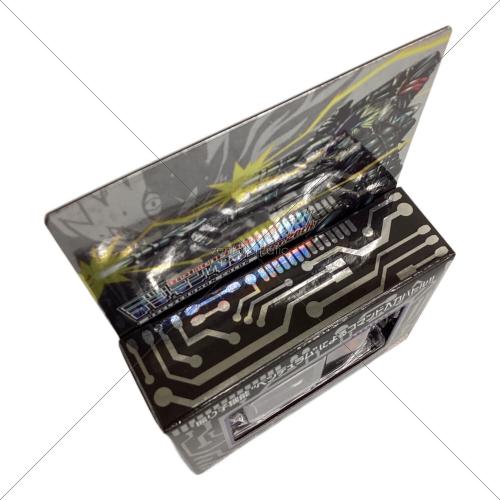 デジモンペンデュラム ver.20th