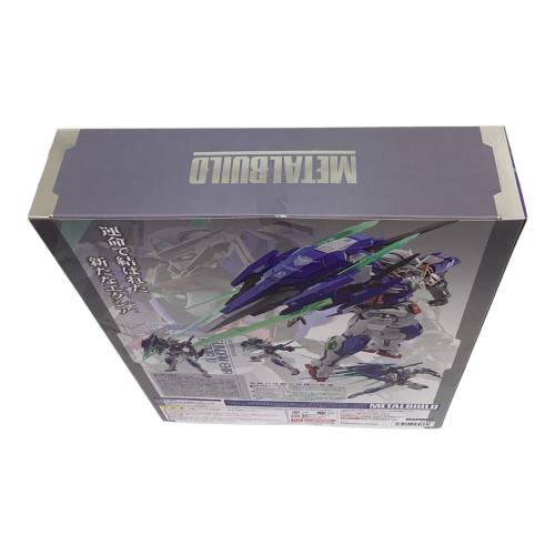 BANDAI (バンダイ) フィギュア ガンダム00 Festival 10 “Re：vision” GUNDAM EXIA REPAIR Ⅳ 魂ウェブ商店 METAL BUILD