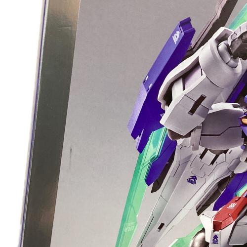 BANDAI (バンダイ) フィギュア ガンダム00 Festival 10 “Re：vision” GUNDAM EXIA REPAIR Ⅳ 魂ウェブ商店 METAL BUILD