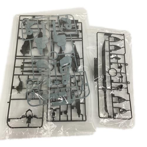 BANDAI (バンダイ) ガンプラ HiRM 1/100 ハイレゾリューションモデル ガンダムバルバトス 第6形態