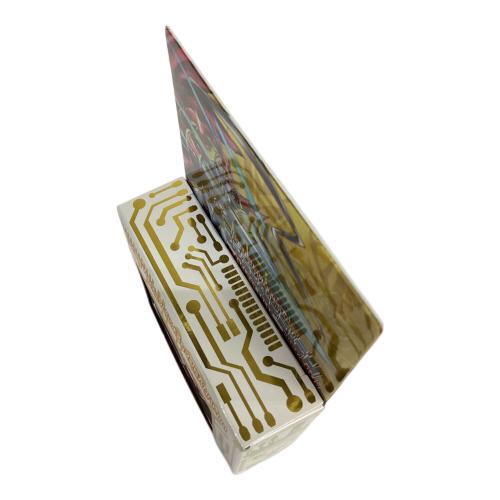 デジモンペンデュラム ver.20th