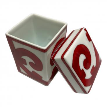 HERMES - レア　新品未使用　HERMES 折り紙 レア 新品未使用 HERMES 折り紙