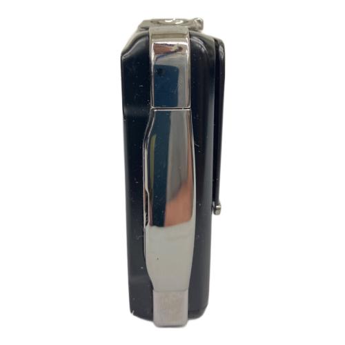 FUJITSU (フジツウ) デジタルカメラ FinePix Z800EXR 1200万画素 1/2型CCD 専用電池 SDHCカード対応 ISO100-3200 0C028905