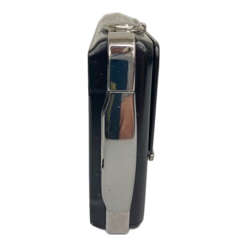 FUJITSU (フジツウ) デジタルカメラ FinePix Z800EXR 1200万画素 1/2型CCD 専用電池 SDHCカード対応 ISO100-3200 0C028905