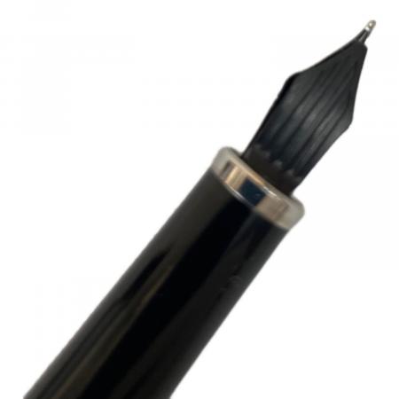 値下‼︎【BURBERRY】サンドリンガムシリーズ　万年筆 BURBERRY (バーバリー) 万年筆 サンドリンガム｜トレファクONLINE