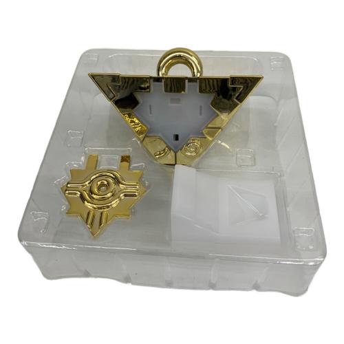 BANDAI (バンダイ) 千年パズル ディエルモンスターズ コンプリート