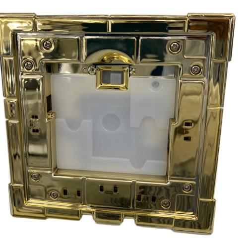 BANDAI (バンダイ) 千年パズル ディエルモンスターズ コンプリートエディション