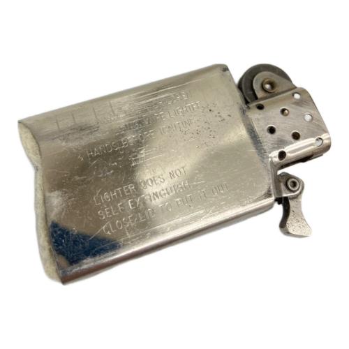 ZIPPO 2000年製 スリムタイプ