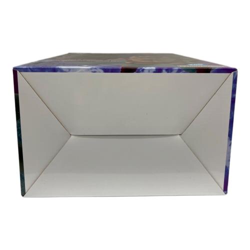 BANDAI (バンダイ) フィギュア エンポリオ・イワンコフ MASTERLISE 一番くじ ワンピース E賞