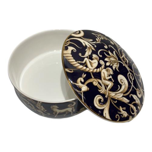 Wedgwood (ウェッジウッド) 洋食器 コーヌコピア