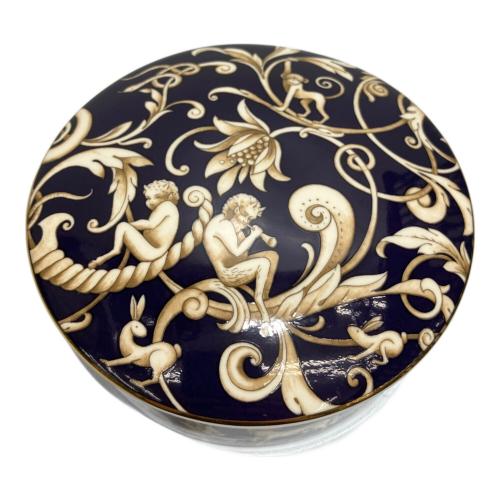 Wedgwood (ウェッジウッド) 洋食器 コーヌコピア