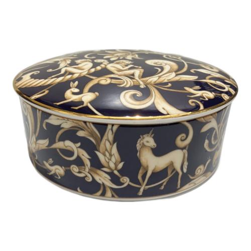 Wedgwood (ウェッジウッド) 洋食器 コーヌコピア