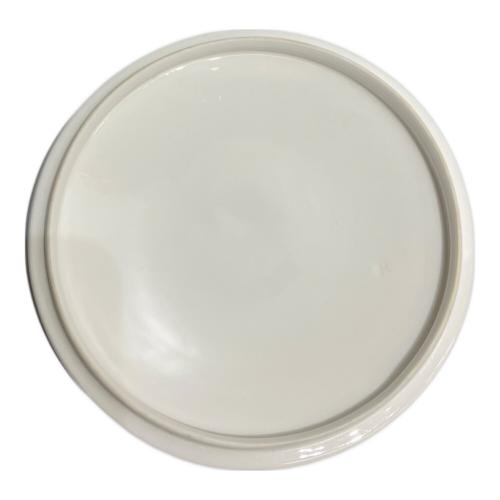 Wedgwood (ウェッジウッド) 洋食器 コーヌコピア