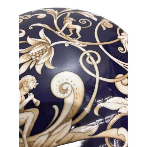 Wedgwood (ウェッジウッド) 洋食器 コーヌコピア