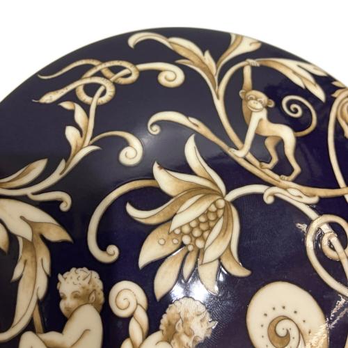 Wedgwood (ウェッジウッド) 洋食器 コーヌコピア