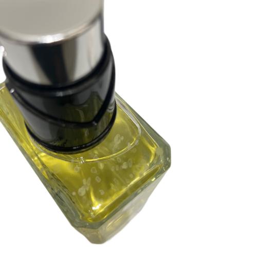 CHANEL (シャネル) オードトワレ エゴイストプラチナム 100ml 残量80%-99%