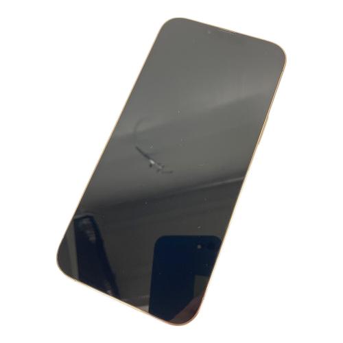 Apple (アップル) iPhone13 Pro MLKJ3J/A SIM FREE