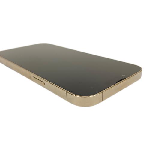 Apple (アップル) iPhone13 Pro MLKJ3J/A SIM FREE