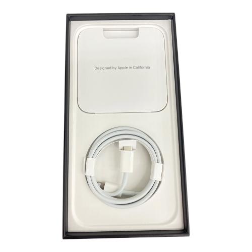 Apple (アップル) iPhone13 Pro MLKJ3J/A SIM FREE