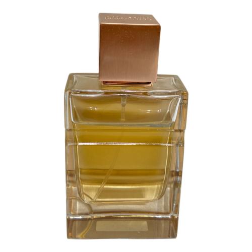 ALHARAMAIN オードパルファム 60ml アンバー ウード ゴールド エディション オードパルファム