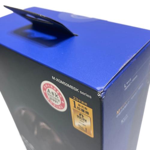 ELECOM (エレコム) 静音マウス EX-G PRO