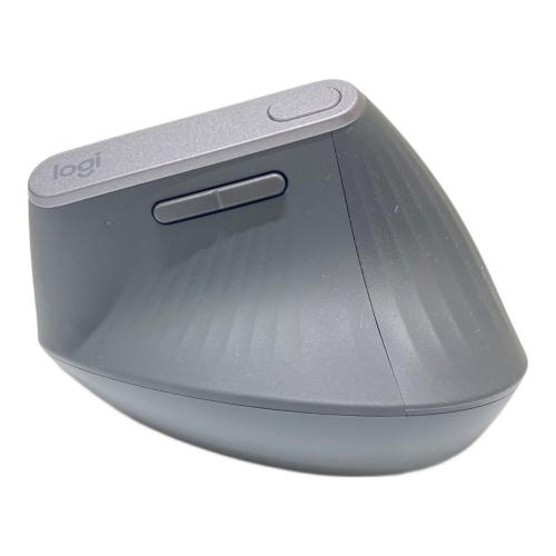 LOGICOOL (ロジクール) マウス MX Vertical