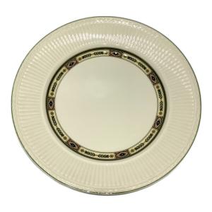 Wedgwood (ウェッジウッド) プレート クイーンズウェア