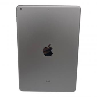 Apple (アップル) iPad(第9世代)Wi-Fiモデル 256GB MK2N3J/A