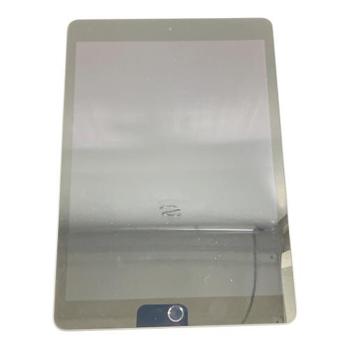 Apple (アップル) iPad(第9世代)Wi-Fiモデル 256GB MK2N3J/A