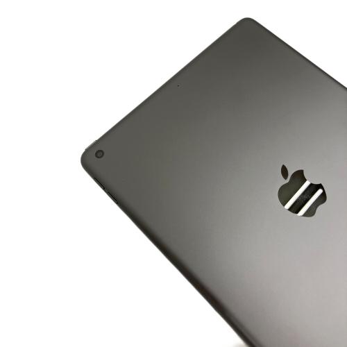 Apple (アップル) iPad(第9世代)Wi-Fiモデル 256GB MK2N3J/A