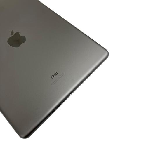 Apple (アップル) iPad(第9世代)Wi-Fiモデル 256GB MK2N3J/A