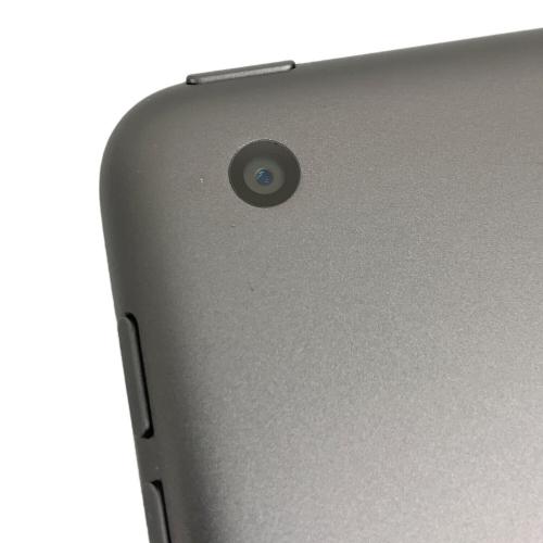 Apple (アップル) iPad(第9世代)Wi-Fiモデル 256GB MK2N3J/A