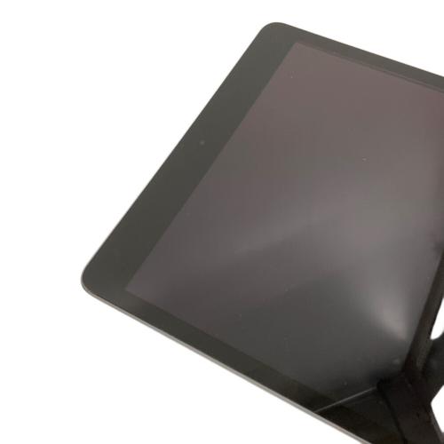 Apple (アップル) iPad(第9世代)Wi-Fiモデル 256GB MK2N3J/A