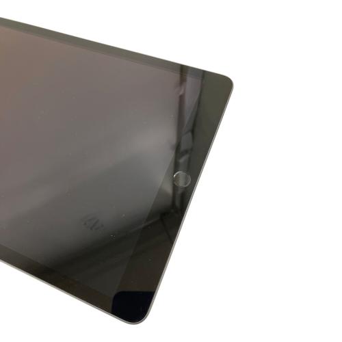 Apple (アップル) iPad(第9世代)Wi-Fiモデル 256GB MK2N3J/A