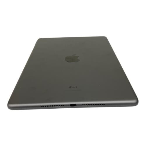 Apple (アップル) iPad(第9世代)Wi-Fiモデル 256GB MK2N3J/A