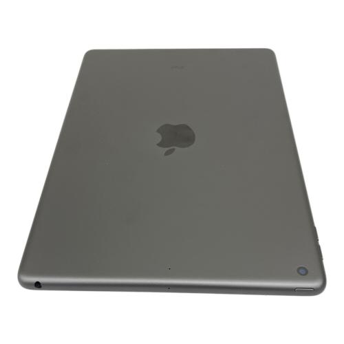 Apple (アップル) iPad(第9世代)Wi-Fiモデル 256GB MK2N3J/A