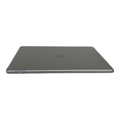 Apple (アップル) iPad(第9世代)Wi-Fiモデル 256GB MK2N3J/A