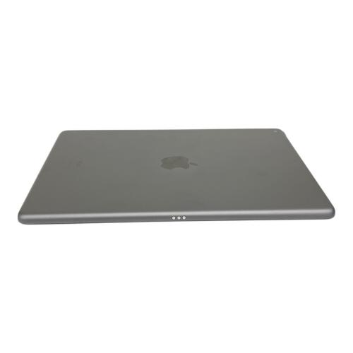 Apple (アップル) iPad(第9世代)Wi-Fiモデル 256GB MK2N3J/A