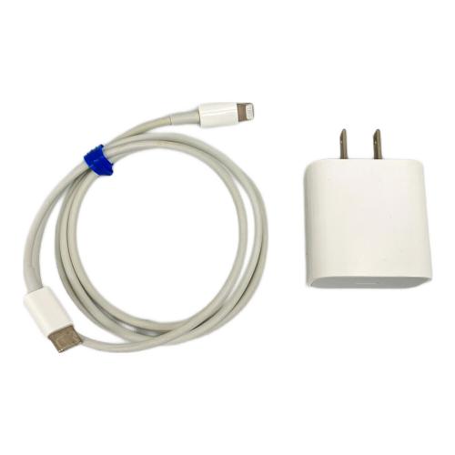 Apple (アップル) iPad(第9世代)Wi-Fiモデル 256GB MK2N3J/A