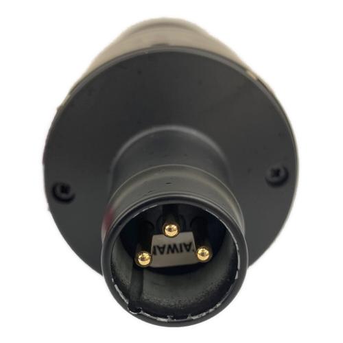 audio-technica (オーディオテクニカ) コンデンサーマイク AT2050