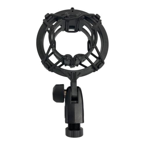 audio-technica (オーディオテクニカ) コンデンサーマイク AT2050