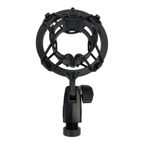 audio-technica (オーディオテクニカ) コンデンサーマイク AT2050