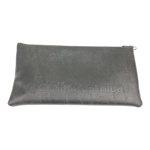 audio-technica (オーディオテクニカ) コンデンサーマイク AT2050